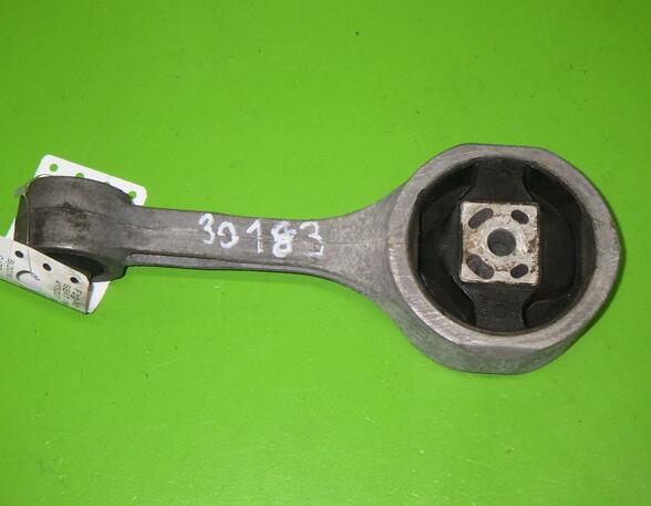 Manual Transmission Mount Bracket SEAT Ibiza IV (6J5, 6P1), SEAT Ibiza IV Sportcoupe (6J1, 6P5)