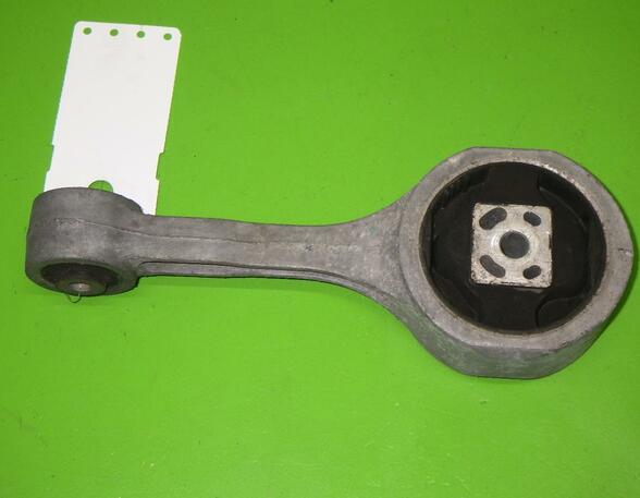 Manual Transmission Mount Bracket SEAT Ibiza IV (6J5, 6P1), SEAT Ibiza IV Sportcoupe (6J1, 6P5)