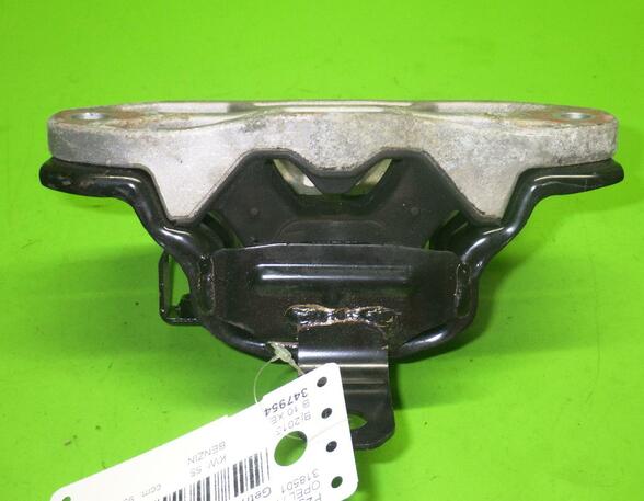 Manual Transmission Mount Bracket OPEL Karl (C16)