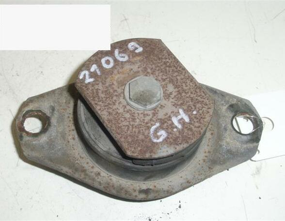 Manual Transmission Mount Bracket FIAT Bravo I (182)