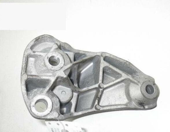 Manual Transmission Mount Bracket FORD Fiesta VI (CB1, CCN)