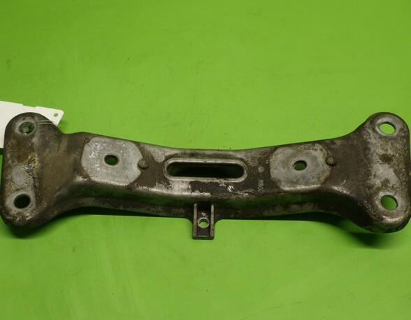 Manual Transmission Mount Bracket BMW 5er Touring (E34)