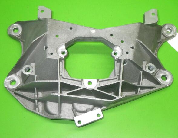 Manual Transmission Mount Bracket AUDI A4 Avant (8K5, B8)