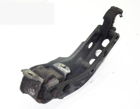 Manual Transmission Mount Bracket OPEL CORSA A Hatchback (S83)