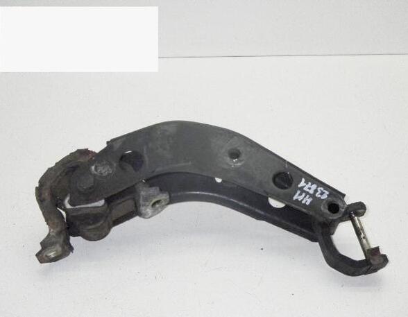 Manual Transmission Mount Bracket OPEL CORSA A Hatchback (S83)