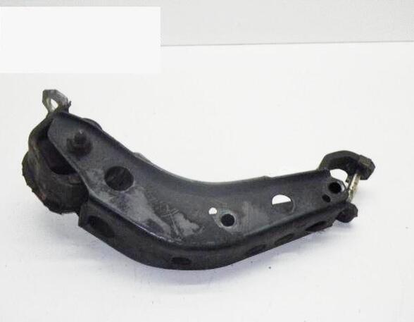 Manual Transmission Mount Bracket OPEL CORSA A Hatchback (S83)