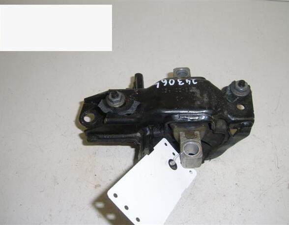 Manual Transmission Mount Bracket SKODA FABIA II (542)