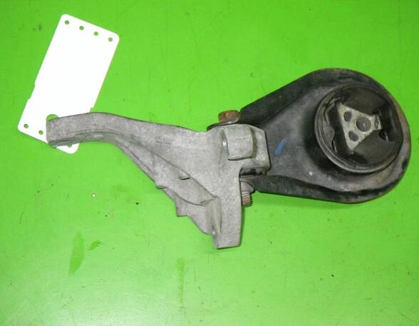 Houder ophanging schakelmechanise FORD FOCUS II (DA_, HCP, DP)