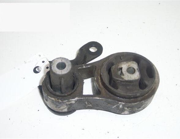 Manual Transmission Mount Bracket FORD FIESTA V (JH_, JD_)