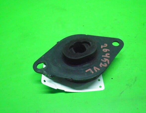 Manual Transmission Mount RENAULT Laguna II Grandtour (KG0/1)