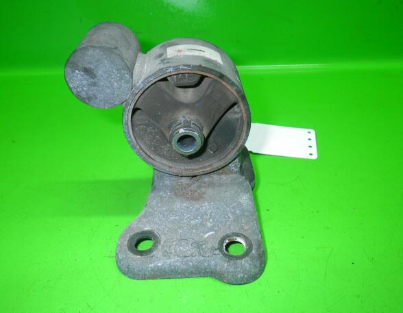 Manual Transmission Mount MITSUBISHI Colt V (CJ, CP)