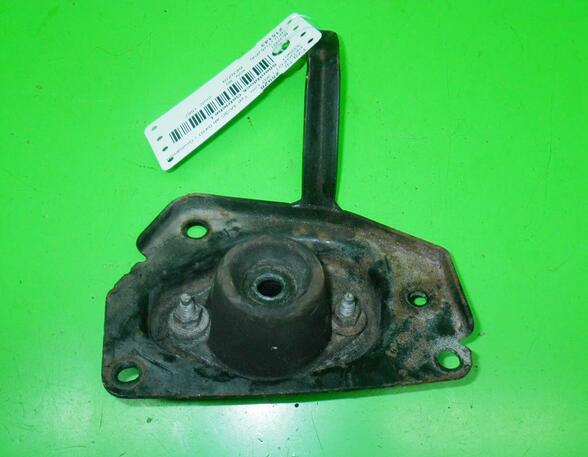 Manual Transmission Mount PEUGEOT 307 (3A/C)