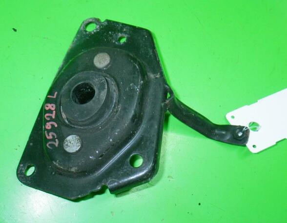 Ophanging versnelling PEUGEOT 307 (3A/C)