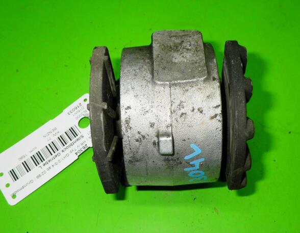 Manual Transmission Mount HONDA HR-V (GH)