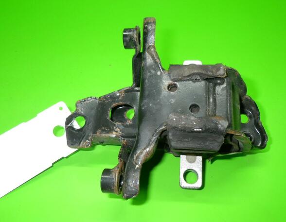 Manual Transmission Mount VW Fox Schrägheck (5Z1, 5Z3, 5Z4), VW Polo (9N)