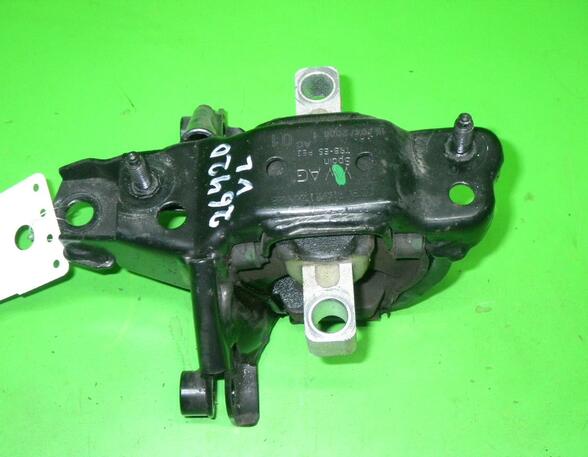 Manual Transmission Mount VW Polo (9N)