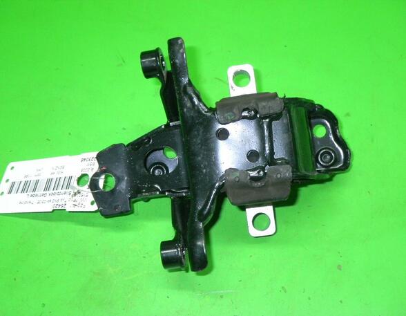 Manual Transmission Mount VW Polo (9N)