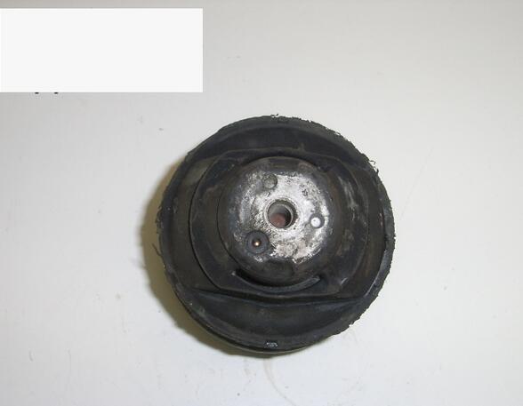 Manual Transmission Mount MERCEDES-BENZ 190 (W201)