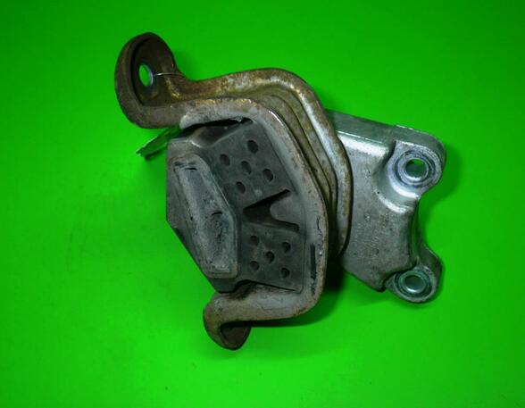 Manual Transmission Mount VW Transporter V Kasten (7EA, 7EH, 7HA, 7HH)