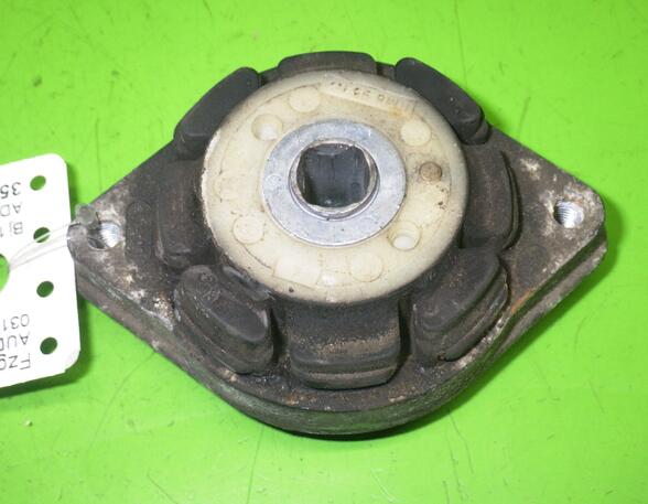 Manual Transmission Mount AUDI A4 (8D2, B5)