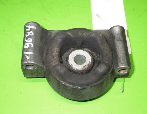 Manual Transmission Mount AUDI 80 (8C, B4)