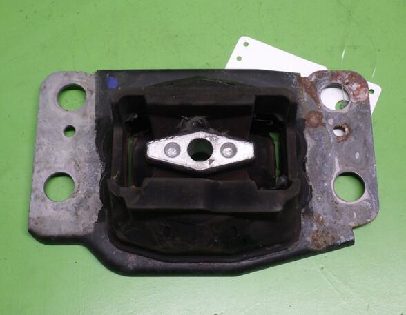 Manual Transmission Mount FORD GALAXY (WA6), FORD S-MAX (WA6)