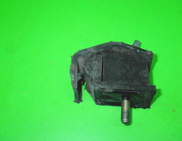 Manual Transmission Mount RENAULT CLIO II (BB_, CB_)