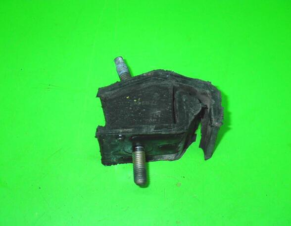 Manual Transmission Mount RENAULT CLIO II (BB_, CB_)