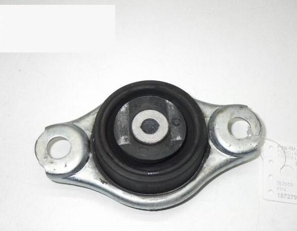 Manual Transmission Mount FORD KA (RU8)