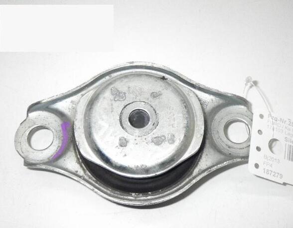 Manual Transmission Mount FORD KA (RU8)