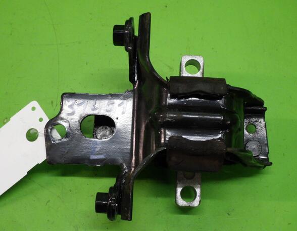 Manual Transmission Mount SEAT IBIZA IV ST (6J8, 6P8), SEAT IBIZA IV (6J5, 6P1), SEAT IBIZA IV SC (6J1, 6P5)