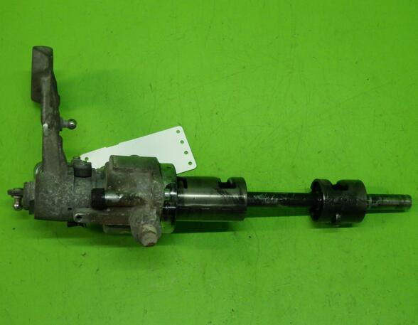 Transmission Shift Lever OPEL Corsa D (S07)