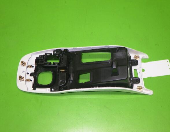 Transmission Shift Lever OPEL AMPERA-E (F17)