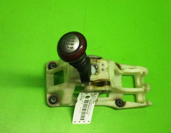 Transmission Shift Lever KIA RIO II (JB)