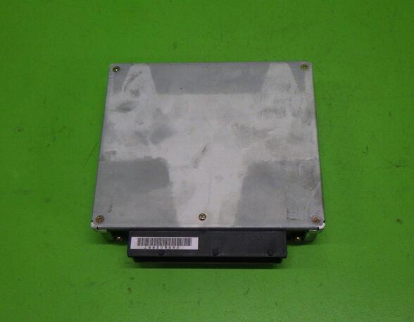 Control unit for automatic gearbox OPEL VECTRA B Hatchback (J96)