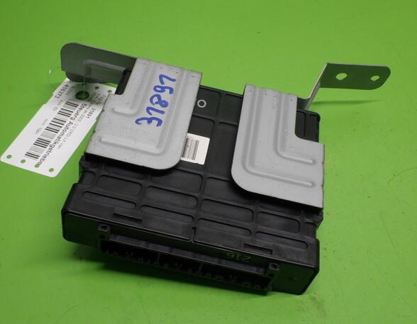 Control unit for automatic gearbox KIA CARENS II MPV (FJ)