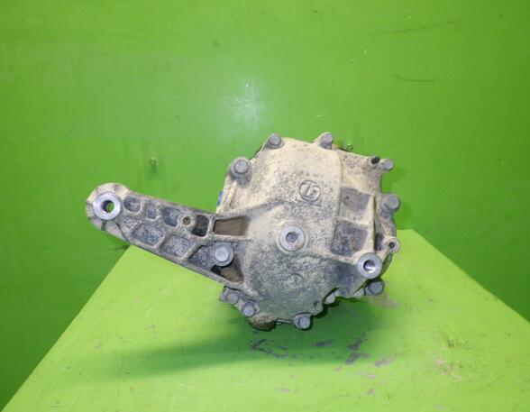 Transfer Case MERCEDES-BENZ M-Klasse (W163)