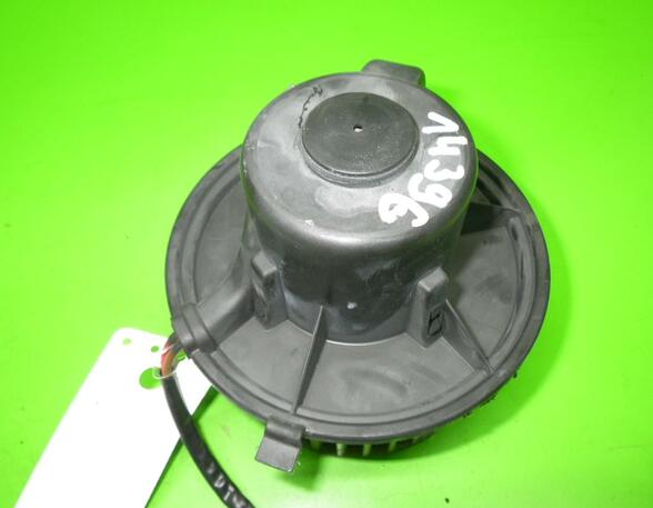 Interior Blower Motor AUDI 80 (8C, B4), AUDI 80 (893, 894, 8A2)