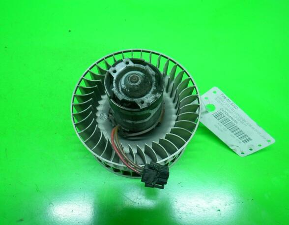 Interior Blower Motor BMW 3er (E36)