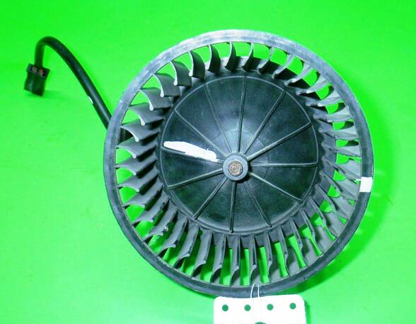 Interior Blower Motor VW Transporter IV Bus (70B, 70C, 70J, 70K, 7DB, 7DC, 7DJ, 7DK), VW Passat Variant (35I, 3A5)