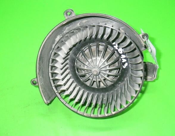 Interior Blower Motor OPEL Astra G Caravan (T98), OPEL Astra G CC (F08, F48)