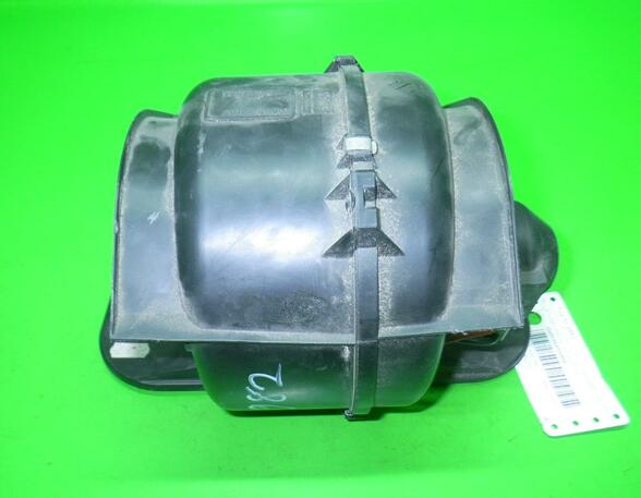 Interior Blower Motor RENAULT 19 I (B/C53)