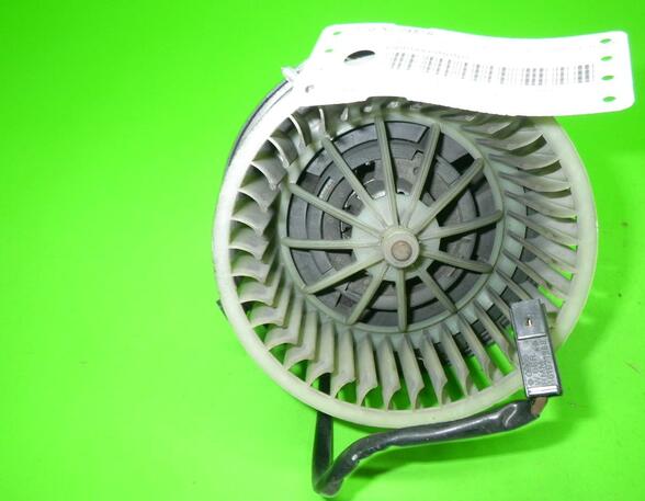 Interior Blower Motor AUDI 80 (893, 894, 8A2)