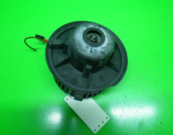 Interior Blower Motor VW Golf III (1H1)