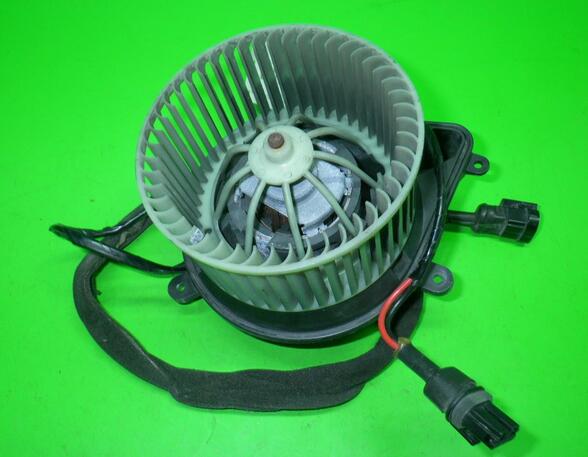 Interior Blower Motor RENAULT Megane I (BA0/1)