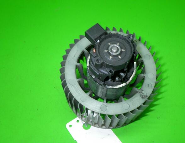 Interior Blower Motor FIAT Seicento/600 (187)