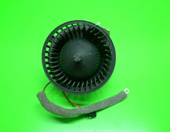 Interior Blower Motor SEAT Ibiza II (6K1), VW Polo (6N1)