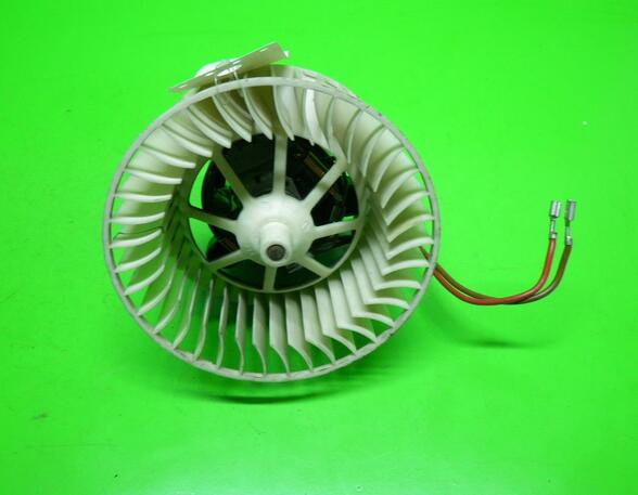 Interior Blower Motor OPEL Omega B Caravan (21, 22, 23)