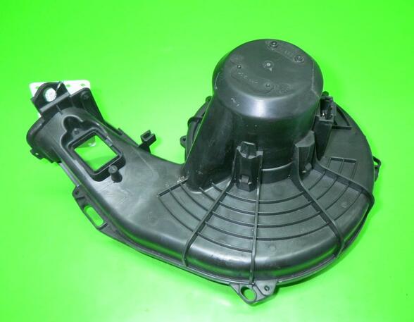 Interior Blower Motor OPEL Meriva (--)