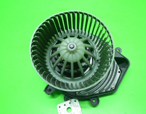 Elektrische motor interieurventilatie AUDI A4 Avant (8D5, B5), AUDI A4 (8D2, B5)